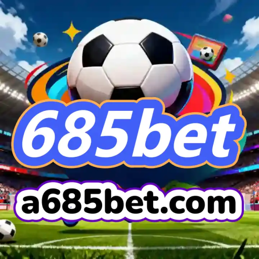 685bet