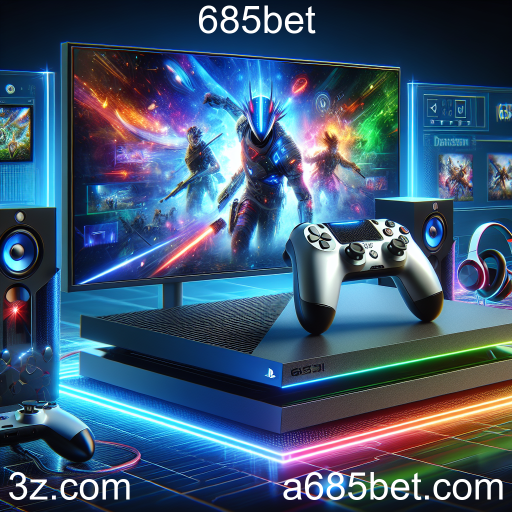 As Melhores Avaliações de Jogos de 2023